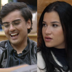 Quem ganha 'A Fazenda 17' hoje (18/12)? Enquete UOL ATUALIZADA aponta surpresa no Top 2; aos detalhes