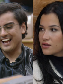 Quem ganha 'A Fazenda 17' hoje (18/12)? Enquete UOL ATUALIZADA aponta surpresa no Top 2; aos detalhes