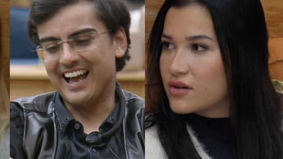 Quem ganha 'A Fazenda 17' hoje (18/12)? Enquete UOL ATUALIZADA aponta surpresa no Top 2; aos detalhes