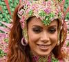 Gasto zero com fantasia, regalias e mais: descubra o que levou Anitta a ser rainha de bateria no Carnaval 2027; funkeira substitui Virginia na Grande Rio
