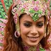 Gasto zero com fantasia, regalias e mais: descubra o que levou Anitta a ser rainha de bateria no Carnaval 2027; sucessora de Virginia na Grande Rio, funkeira deve entrar na disputa do samba-enredo