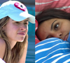 Quem vai sair HOJE (14/04) do 'BBB 26'? Enquete UOL ATUALIZADA agora à noite mostra rejeição a sister; aos detalhes