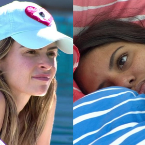 Quem vai sair HOJE (14/04) do 'BBB 26'? Enquete UOL ATUALIZADA agora à noite mostra rejeição a sister; aos detalhes