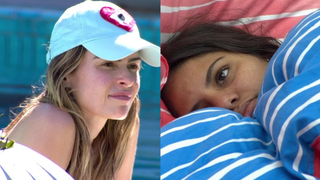 Quem vai sair HOJE (14/04) do 'BBB 26'? Enquete UOL ATUALIZADA agora à noite aponta rejeição a sister; veja detalhes