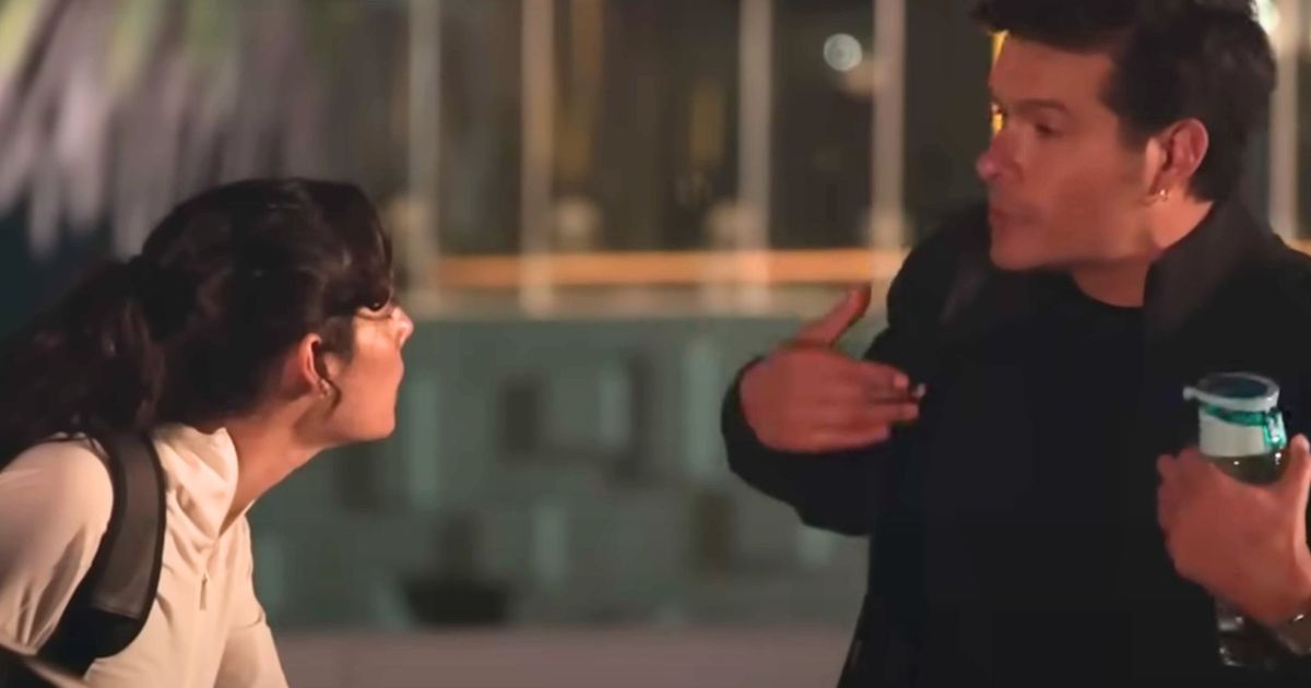 Resumo da novela 39 As Filhas da - 1378c8022ac54710 1200x630 3 