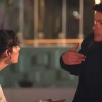 Resumo da novela 'As Filhas da Senhora Garcia': Arturo sofre grave acidente com Valeria e corre risco de vida; Juan faz pedido importante à Mar (capítulos de 14 a 18/07)