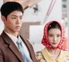 Quando saem os próximos episódios de 'Se a Vida Te Der Tangerinas...'? Novo dorama da Netflix será dividido em quatro partes