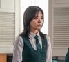 'Friendly Rivalry' tem 16 episódios de cerca de 30 minutos cada um