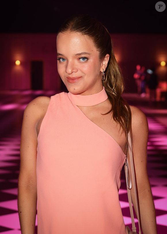 Rafaella Justus falou da vida amorosa e se definiu como ‘encalhada’