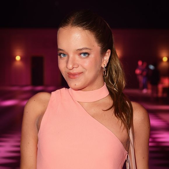 Rafaella Justus falou da vida amorosa e se definiu como ‘encalhada’