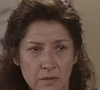 Ana Rosa é recordista de novelas; são 63 ao todo