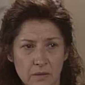 Ana Rosa é recordista de novelas; são 63 ao todo