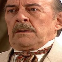 Francesco é um assassino em 'Terra Nostra'? Paola fica em choque com confissão macabra de morte ligada ao italiano