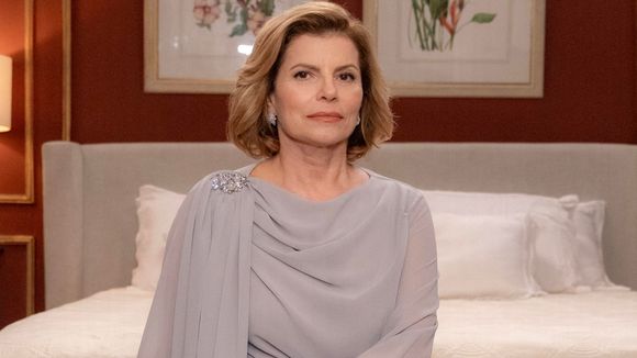 Qual foi a audiência da novela 'Vale Tudo' com assassinato de Odete Roitman? Globo vê recorde, mas nem de longe repete índice explosivo de 1988