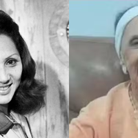 ‘Velha, feia, gorda': Cuca 'número 1' da Globo, Dorinha Duval matou o marido com três tiros após sofrer violência e abandonou a carreira