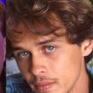 Nem Dennis Carvalho, nem Jayme Monjardim: Guilherme Fontes, o Alexandre de 'A Viagem', já mandou diretor da TV Globo 'tomar no c*'