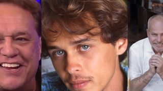 Nem Dennis Carvalho, nem Jayme Monjardim: Guilherme Fontes, o Alexandre de 'A Viagem', já mandou diretor da TV Globo 'tomar no c*'