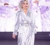 Aos 88 anos, Jane Fonda para muitas mulheres representa mais do que uma atriz consagrada: é uma verdadeira referência de envelhecimento saudável, elegância e autenticidade