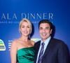 Ana Hickmann e Edu Guedes vão se casar em 12 de setembro de 2026