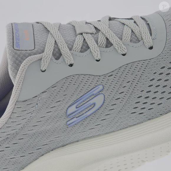 Achado funcional: Skechers Arch Fit 2.0 foi encontrado por R$ 499,90 na Netshoes até o fechamento desta matéria