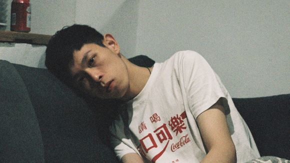 José Carbonell, psiquiatra, sobre a síndrome do carrapato: 'Eles estão sempre sugando sua energia e sabotando você'