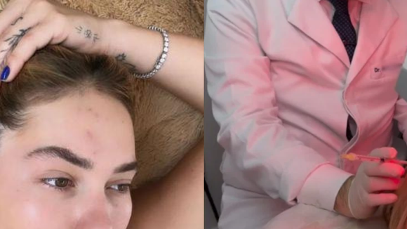 ‘Existe um impacto psicológico significativo': médica especialista faz alerta sobre diagnóstico de Virgínia Fonseca e aponta a importância da avaliação precoce