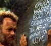 Outras produções protagonizadas por Tom Hanks incluem 'À Espera de um Milagre' (1999) e 'O Terminal' (2004)