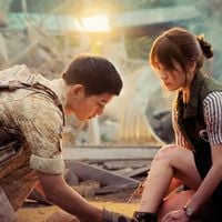 O primeiro dorama de 2026 reflete como será seu ano: por isso, irei assistir a um destes 7 k-dramas românticos para viver um amor intenso