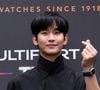 Kim Soo-hyun negou todas as acusações da tia de Kim Sae-ron e prometeu tomar medidas judiciais