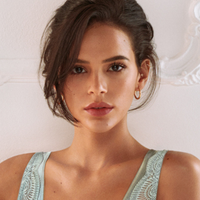 Elixir da sedução: uma 'misturinha' PODEROSA de um perfume + hidratante nacionais que vai te deixar com cheiro de milionária