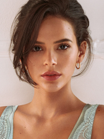 Elixir da sedução: uma 'misturinha' PODEROSA de um perfume + hidratante nacionais que vai te deixar com cheiro de milionária