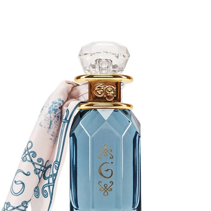 Serena Deo Parfum Gigi Lazuli 100ml | R$ 245