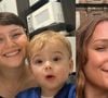 'Ausência jamais apagará sua existência': pai de Isabel Veloso faz post após Lucas Borbas, viúvo da influencer, revelar noivado 5 meses depois da morte da esposa
