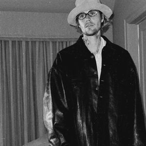 Justin Bieber alegou que teve o Instagram invadido