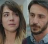 'Força de Mulher': resumo do próximo capítulo da novela (31 de março): Eita! Emre coloca Ceyda 'contra parede' após segredo inesperado sobre filho, Arda, ser revelado