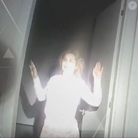 Para Dayanne, a prisão de Deolane Bezerra foi um complô contra a advogada
