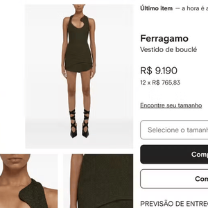 Coincidência fashion? Isis Valverde e Camila Queiroz usam o mesmo vestido no mesmo dia!