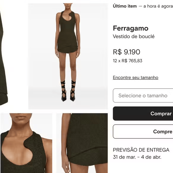 Coincidência fashion? Isis Valverde e Camila Queiroz usam o mesmo vestido no mesmo dia!