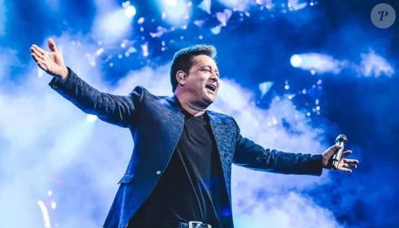 Leonardo explicou que a área de sua fazenda que foi alvo da investigação estava arrendada para outro fazendeiro, logo, a situação não seria responsabilidade do artista