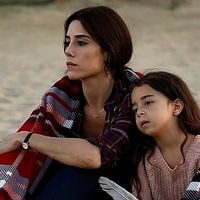 Se você já passou por essas sete coisas na vida, você é mentalmente mais forte do que a maioria das pessoas