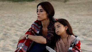 Se você já passou por essas sete coisas na vida, você é mentalmente mais forte do que a maioria das pessoas