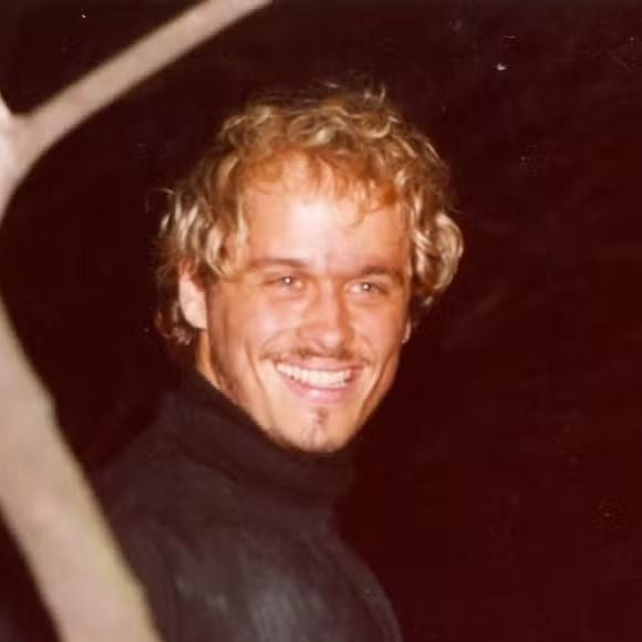 Vilão na novela 'A Viagem', Guilherme Fontes, o Alexandre também estaria em especial para comemorar 30 anos de estreia, em 2024