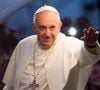 Papa Francisco enfrentava problemas respiratórios graves nos últimos meses