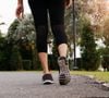 Ele destacou que pessoas mais ativas apresentam menor declínio cognitivo e menor risco de demência, de acordo com uma revisão publicada no British Journal of Sports Medicine.