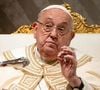 O legado de Papa Francisco continua vivo: pesquisa mostra que sua popularidade segue acima da registrada por Leão XIV