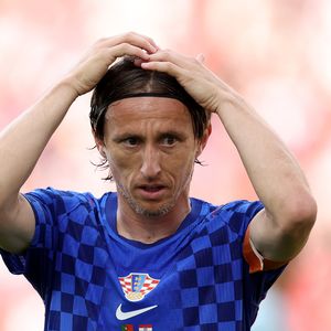 A derrota da Croácia para Portugal repercutiu além das quatro linhas. Torcedores brasileiros celebraram a eliminação da seleção europeia e resgataram o duelo das quartas de final da Copa de 2022