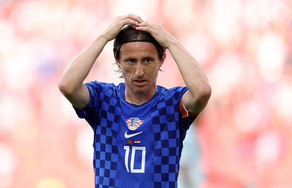 A derrota da Croácia para Portugal repercutiu além das quatro linhas. Torcedores brasileiros celebraram a eliminação da seleção europeia e resgataram o duelo das quartas de final da Copa de 2022