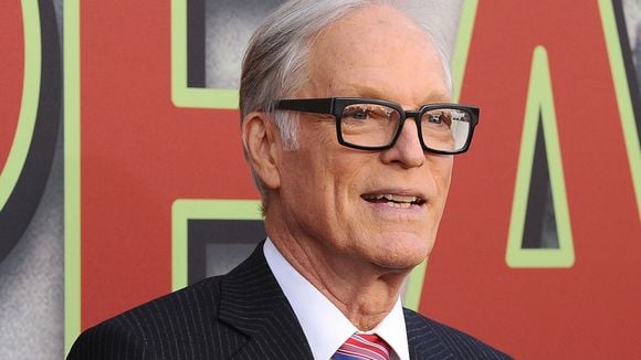 Morre aos 90 anos ator Richard Chamberlain, da série fenômeno de audiência do SBT 'Pássaros Feridos' a dois dias do aniversário. Recorde carreira