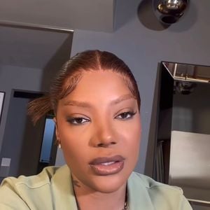 Carnaval de Recife 2026: Ludmilla vai incluir seus novos sucessos