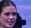 Brothers do 'BBB 25' encaram prova que garante vaga na final e um carro